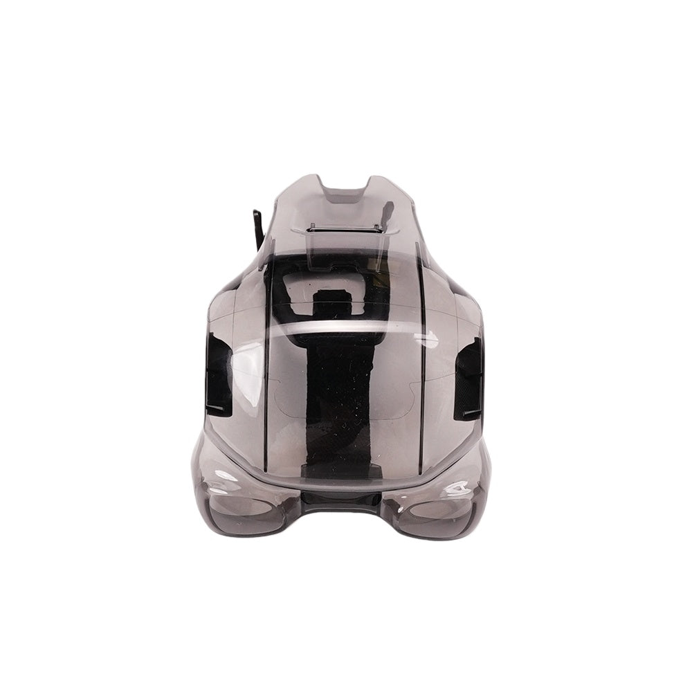 Original DJI Mini 5 Pro Gimbal Protective Cover