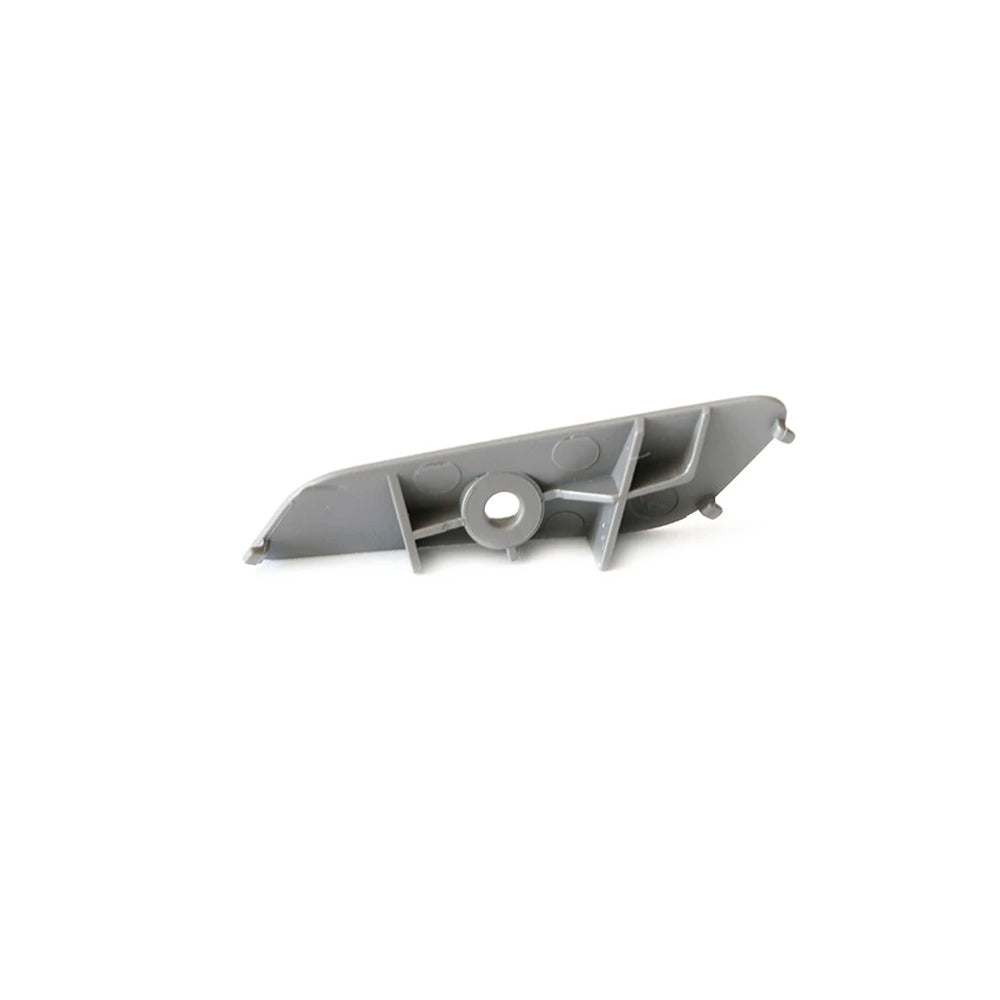 Original DJI Mavic 2 Series Middle Frame Front Shaft Cover