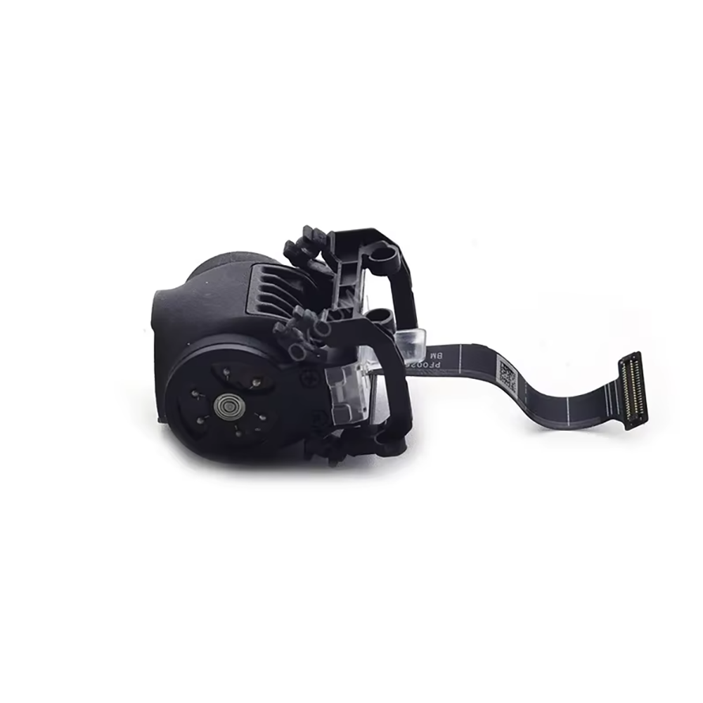 Original DJI Neo Gimbal Camera With Cable