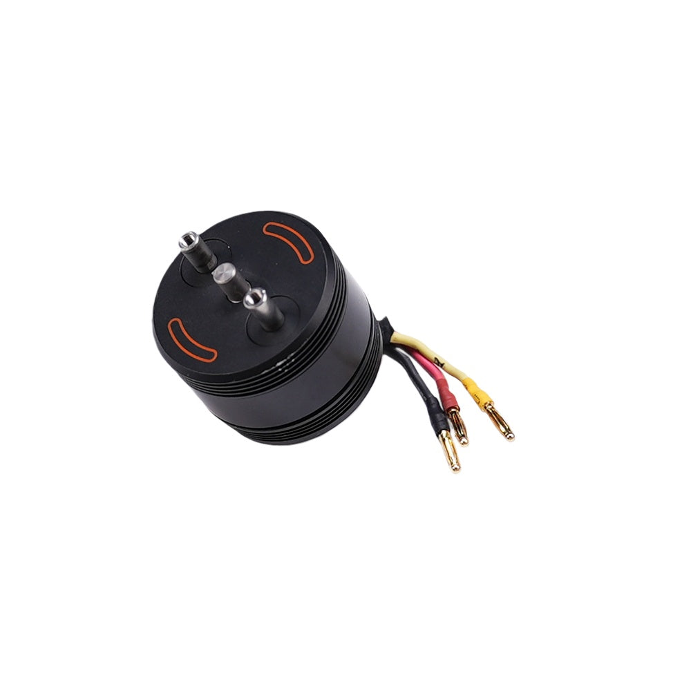 Original DJI Matrice 30T Arm Motor CW CCW