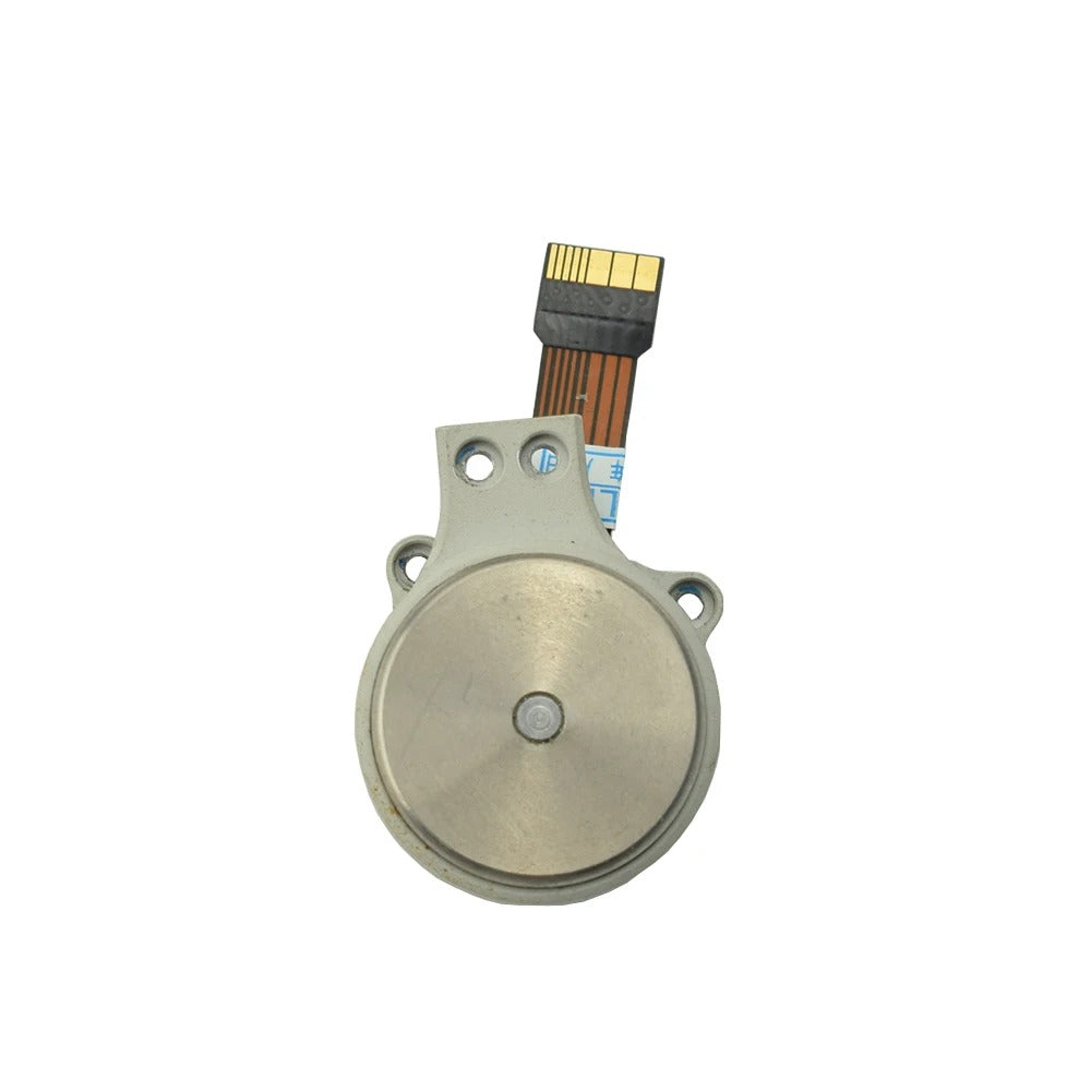 Original DJI Phantom 4/RTK Gimbal Pitch Motor