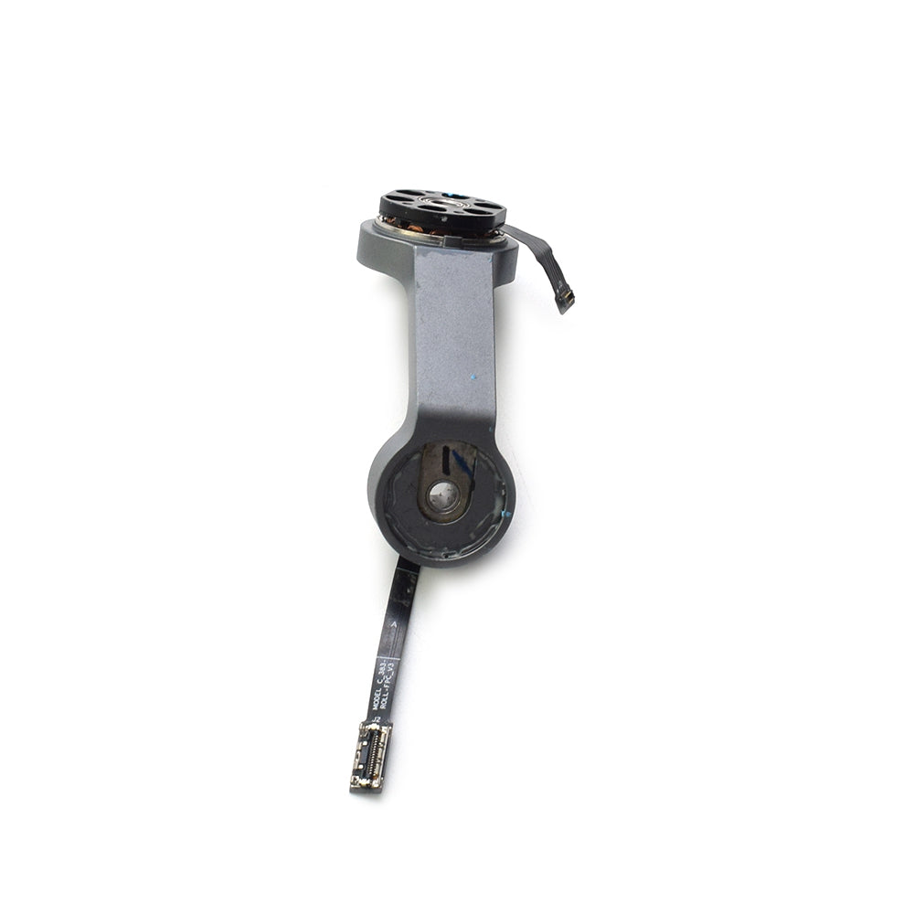 Original Autel EVO Lite+/EVO II 6K Gimbal Yaw Bracket With Motor