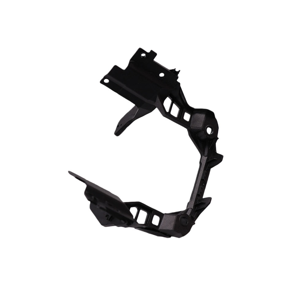 Original DJI Mavic 4 Pro Gimbal Damper Board Lower Bracket