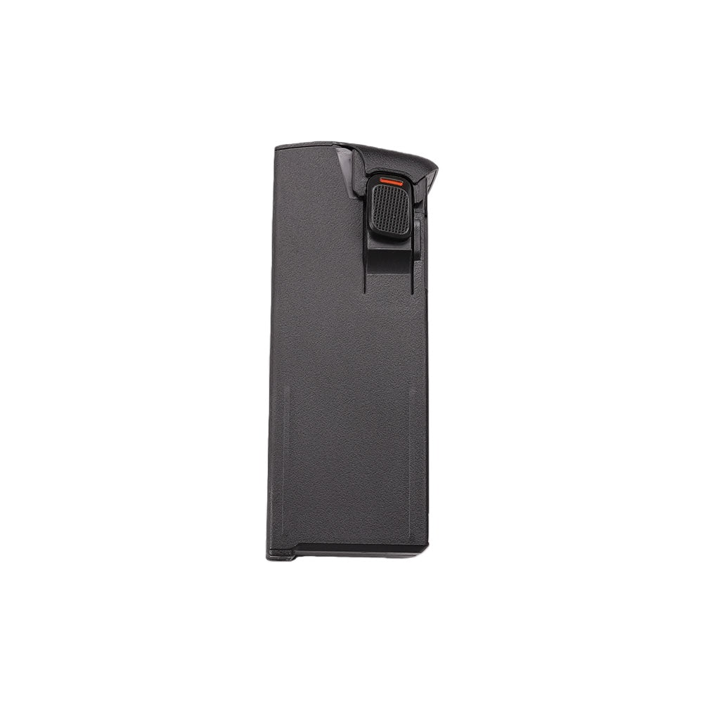 Original Flight Battery for Avata 2 Drone with 2150mAh