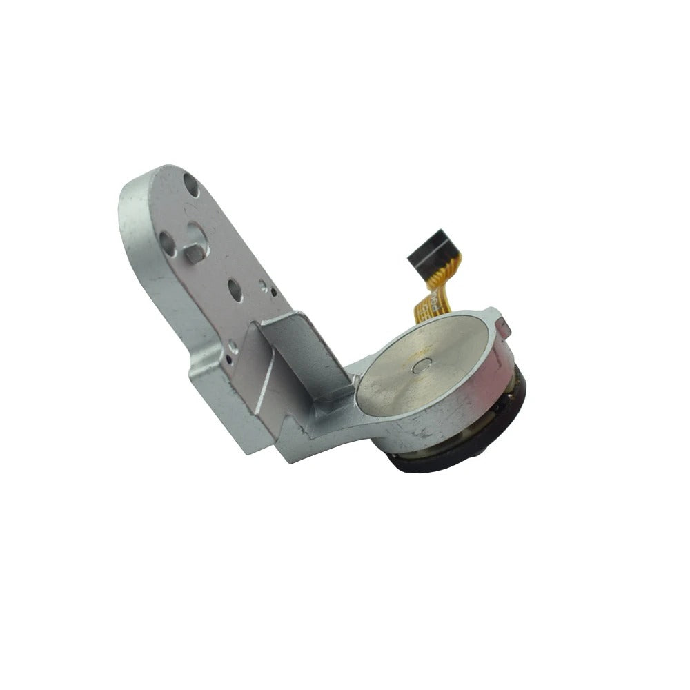 Original DJI Phantom 3S/SE Gimbal Roll Bracket With Motor