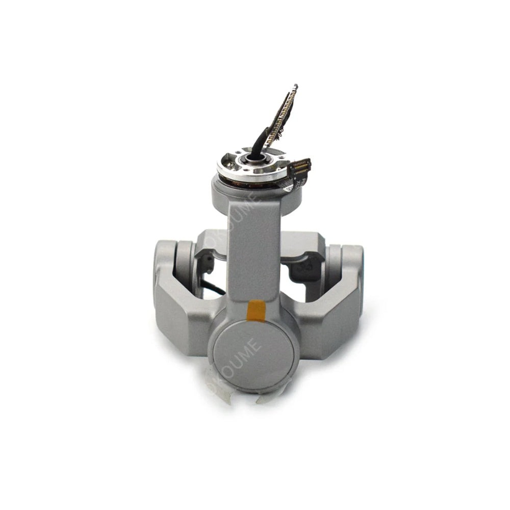 Original DJI Mavic 2 Enterprise Dual Gimbla Housing