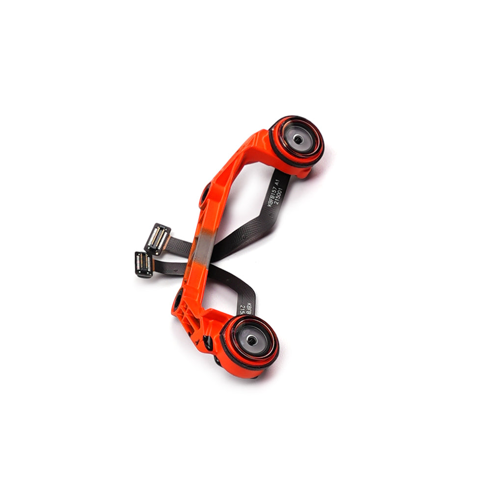 Original Autel EVO Lite/Lite+ Front Sensor Module