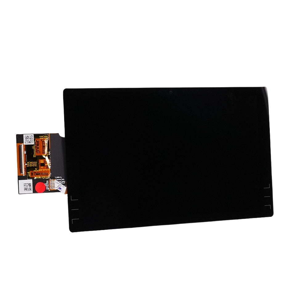 Original DJI RM 500 Remote Controller Screen