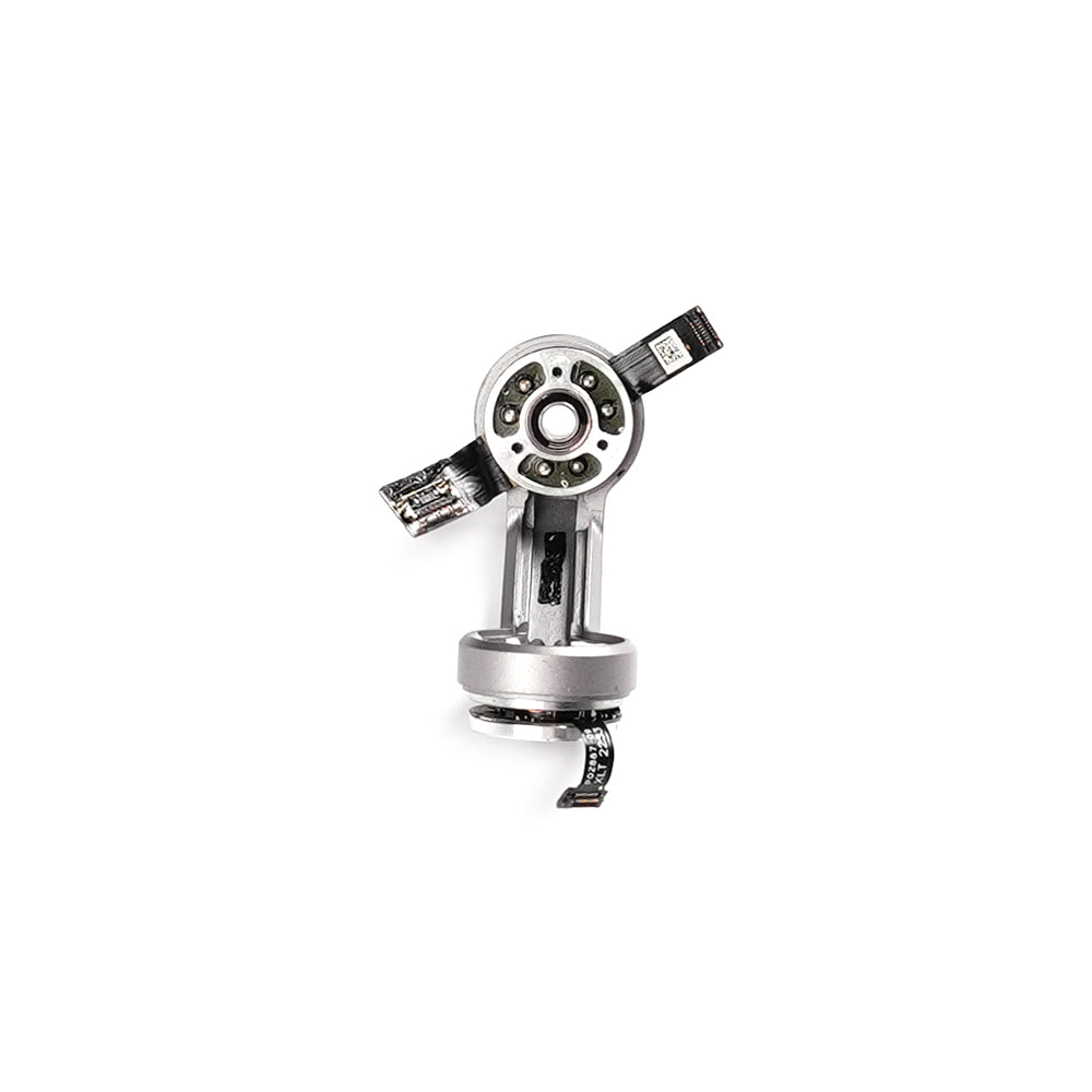Original DJI Mavic 2 Enterprise Dual Gimbal Repair Parts