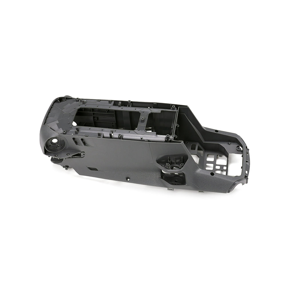 New DJI Mavic 3 Series Middle Frame (Not Original)