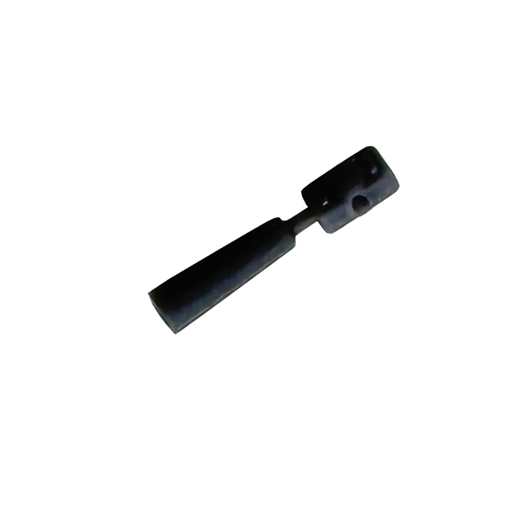 Original DJI Neo Gimbal Shock Absorbing Ball