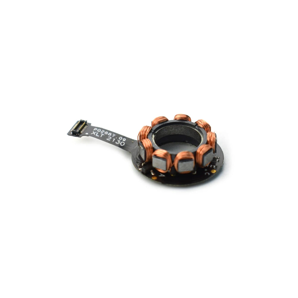 Original DJI Mavic 2 Pro/Zoom Gimbal Yaw Motor Without Ring