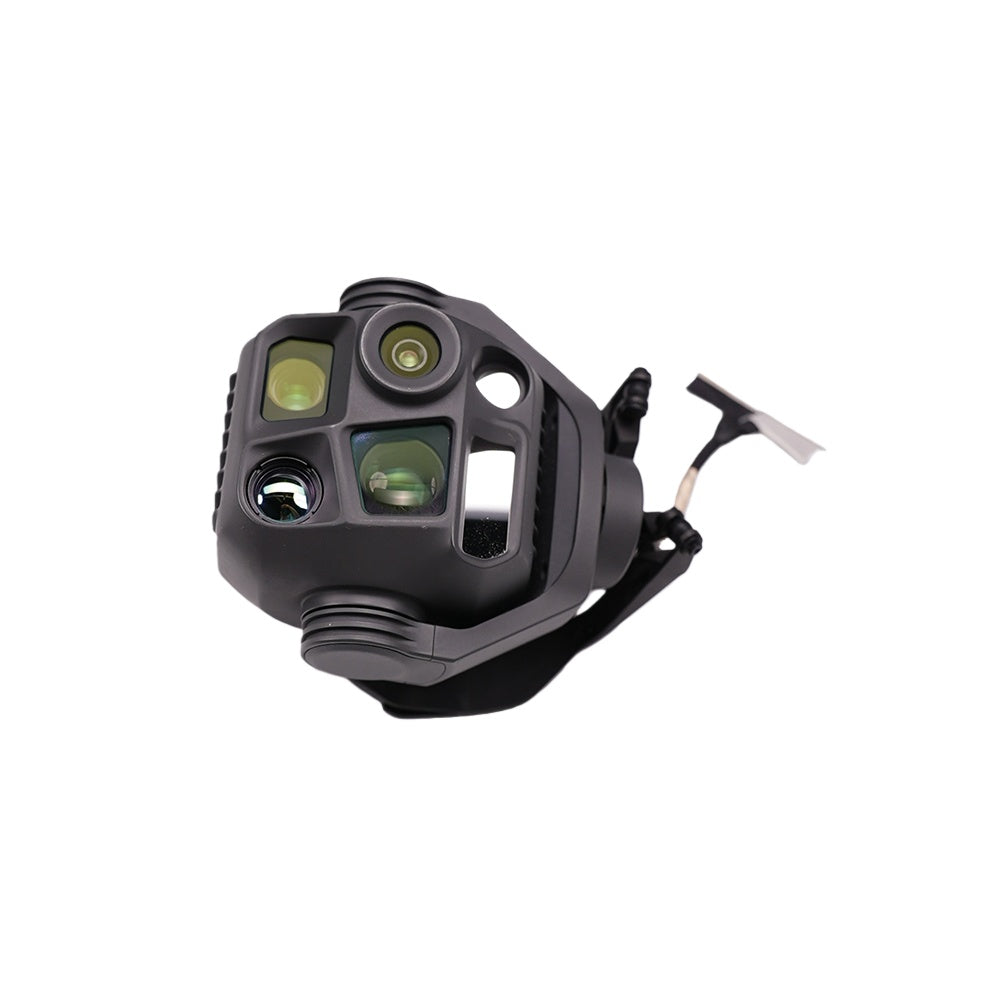 Original DJI Matrice 4T Gimbal Camera With Signal Cable