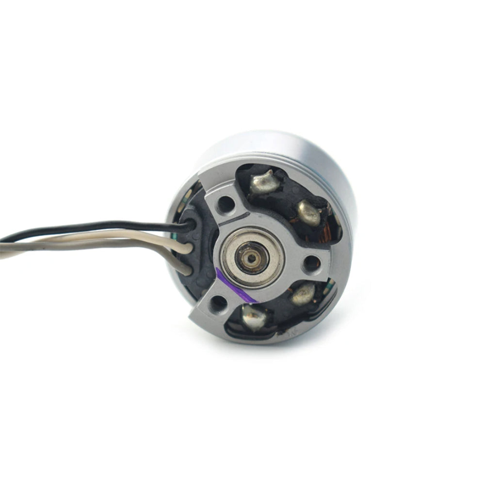 Original DJI Mavic 2 Pro/Zoom Arm Motor