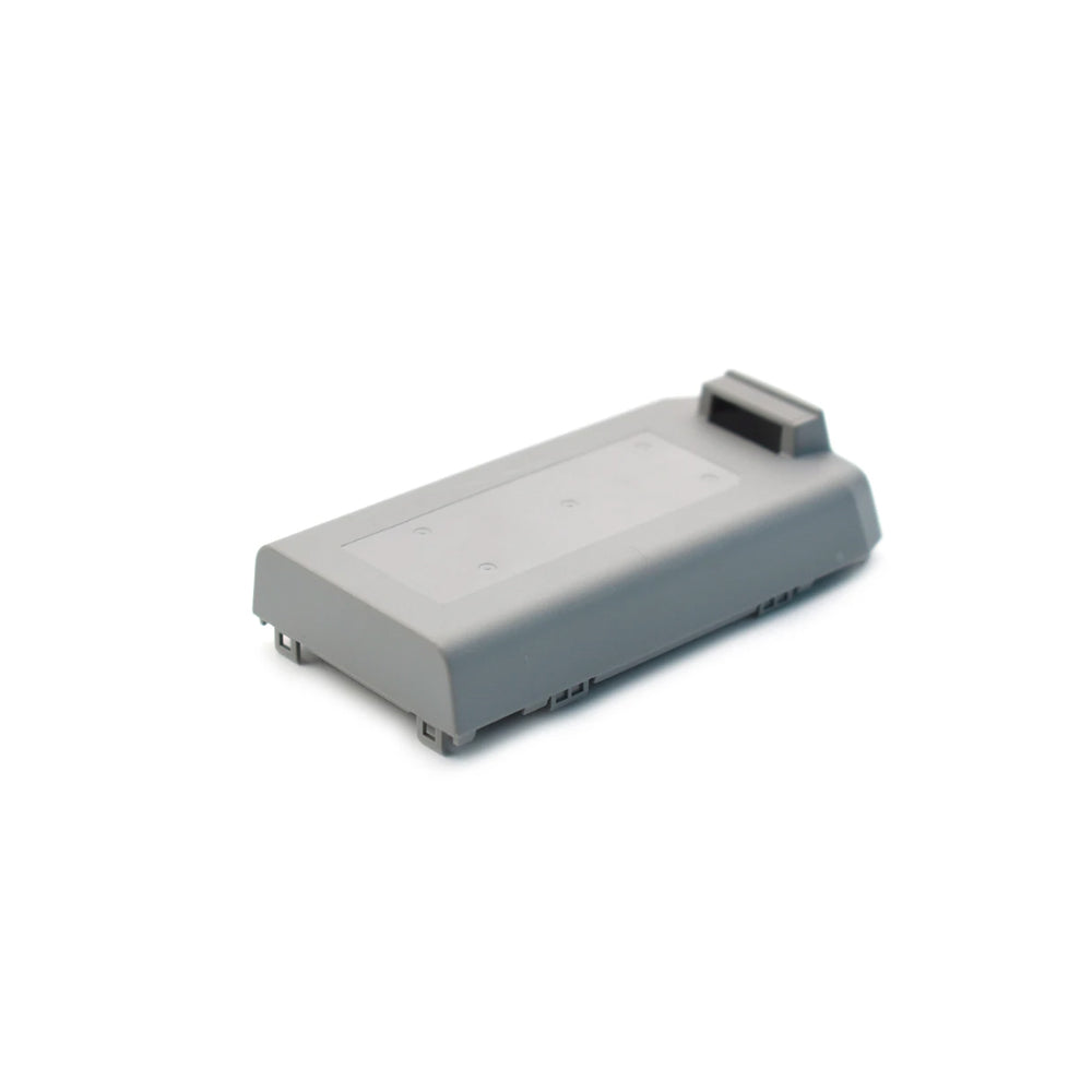 Original DJI Mini 2 Battery Shell