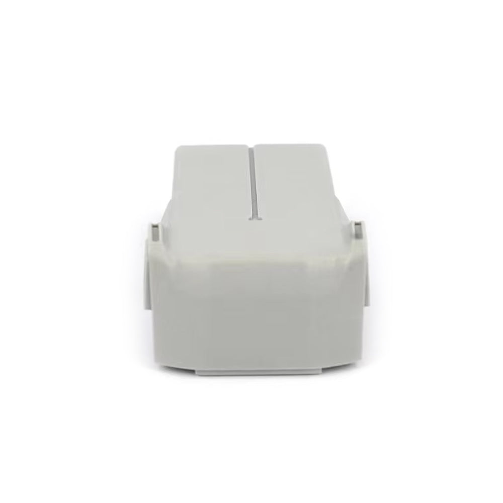 DJI Mini 4 Pro/Mini 3 Pro/Mini 3 3850mah Intelligent Flight Battery Plus (Not Original)