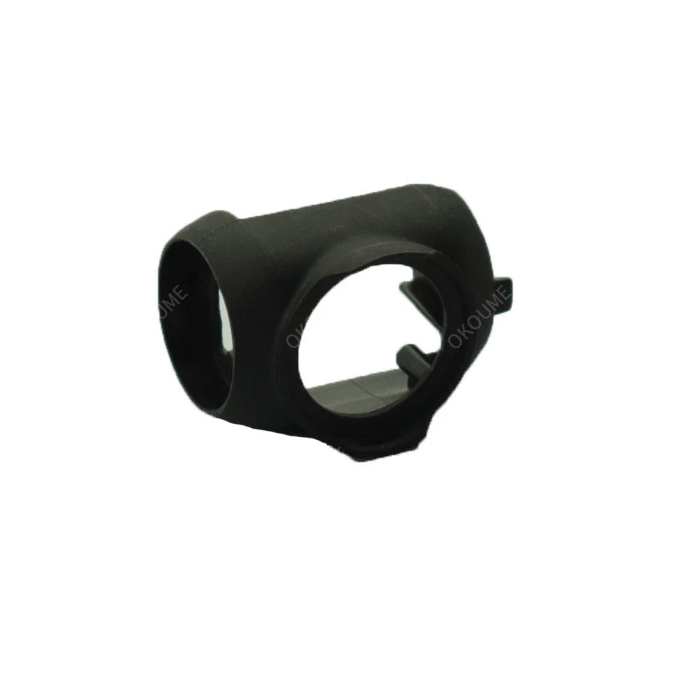 Original DJI Avata Gimbal Pitch Motor With Frame