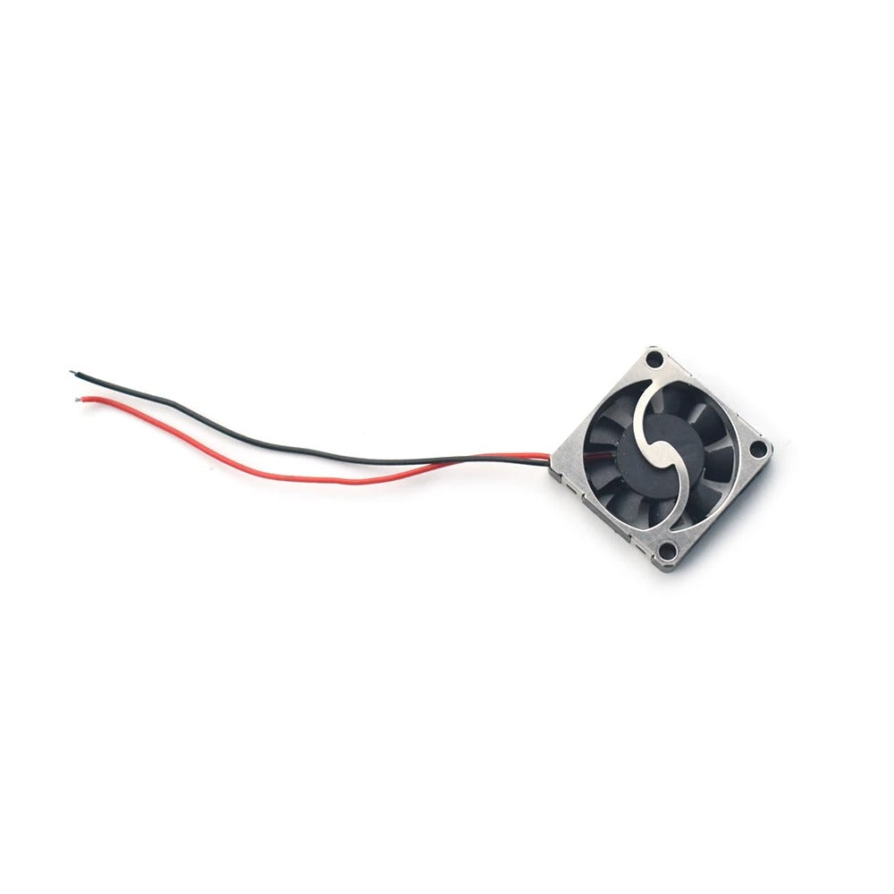 Original DJI Phantom 3 Series Body Fan With Cable
