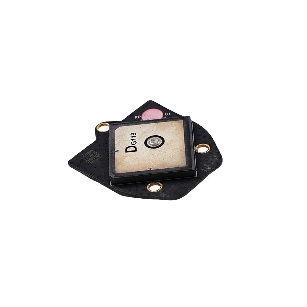 Original DJI Mavic Air GPS Board