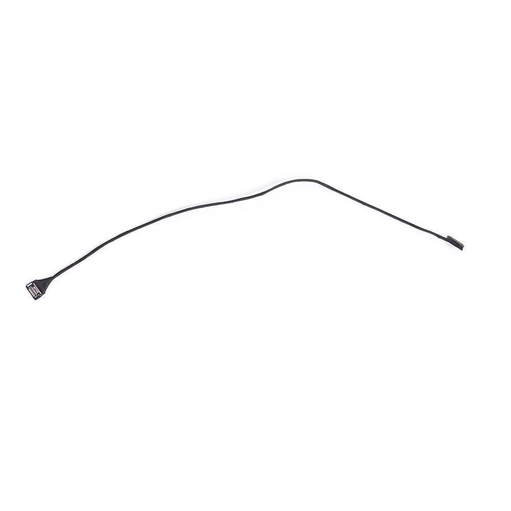 Original DJI Mavic 4 Pro Lidar Obstacle Avoidance Cable with Cover