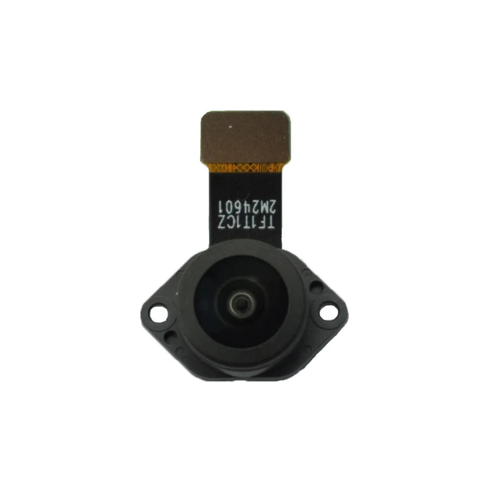 Original DJI Air 3/Mini 4 Pro Front Sensor Fisheye Lens