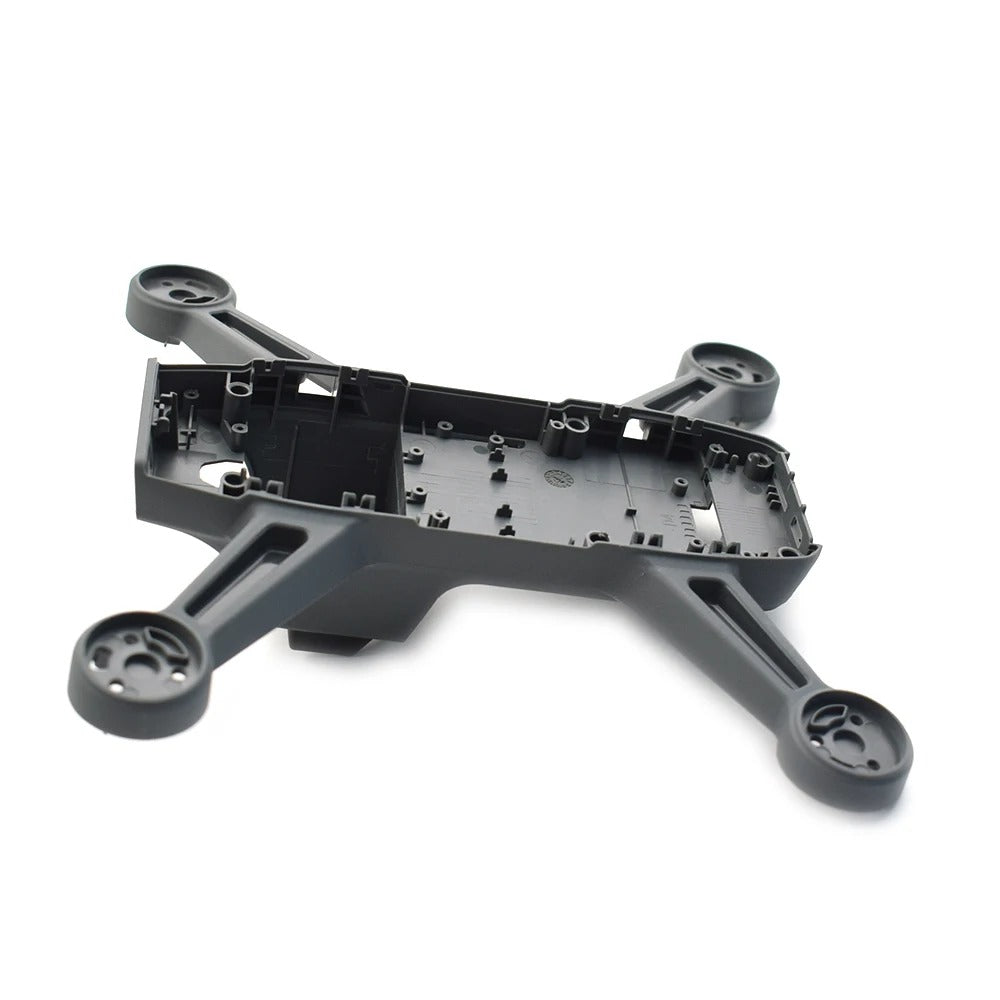 Original DJI Spark Middle Frame Shell