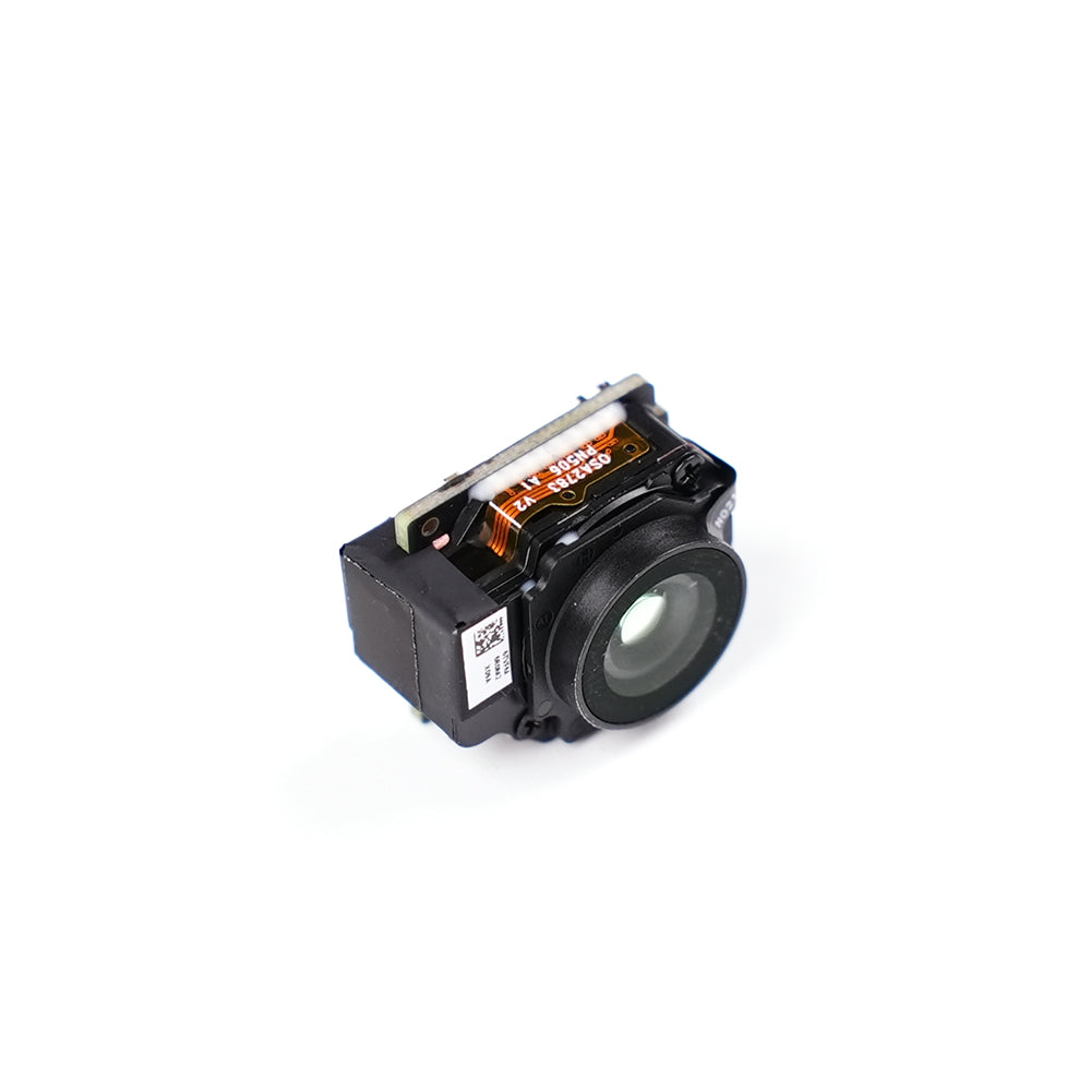 오리지널 DJI Mini 4 Pro 짐벌 카메라 렌즈