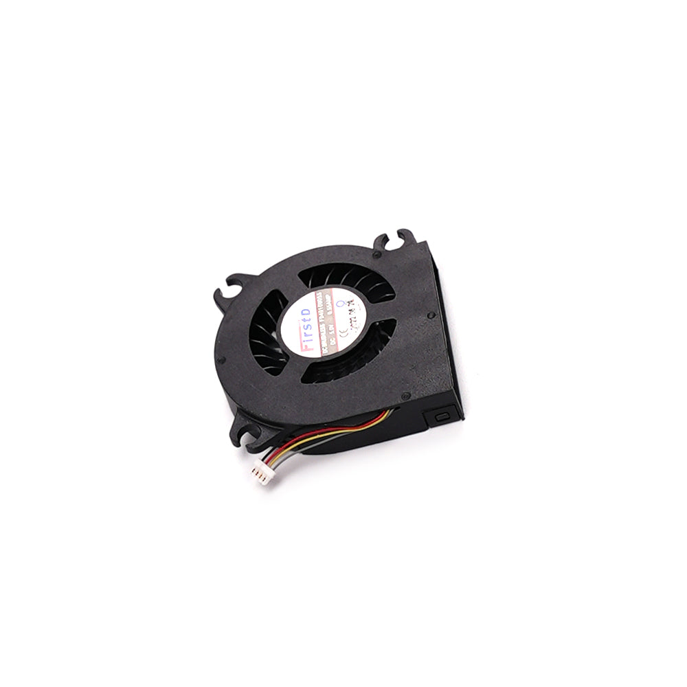 Original Autel EVO Lite/Lite+ Body Fans