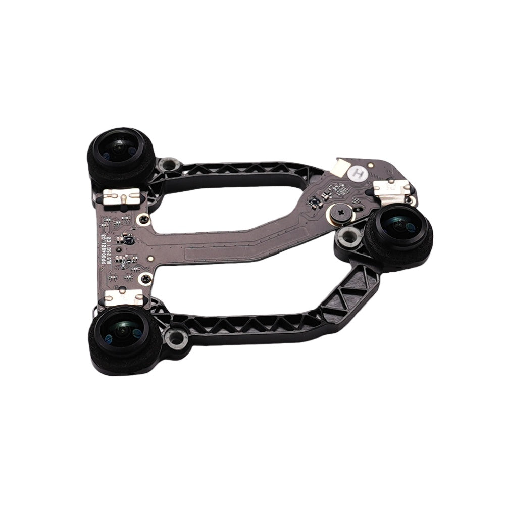Original DJI Mavic 4 Pro Upper/Lower Visual Sensor