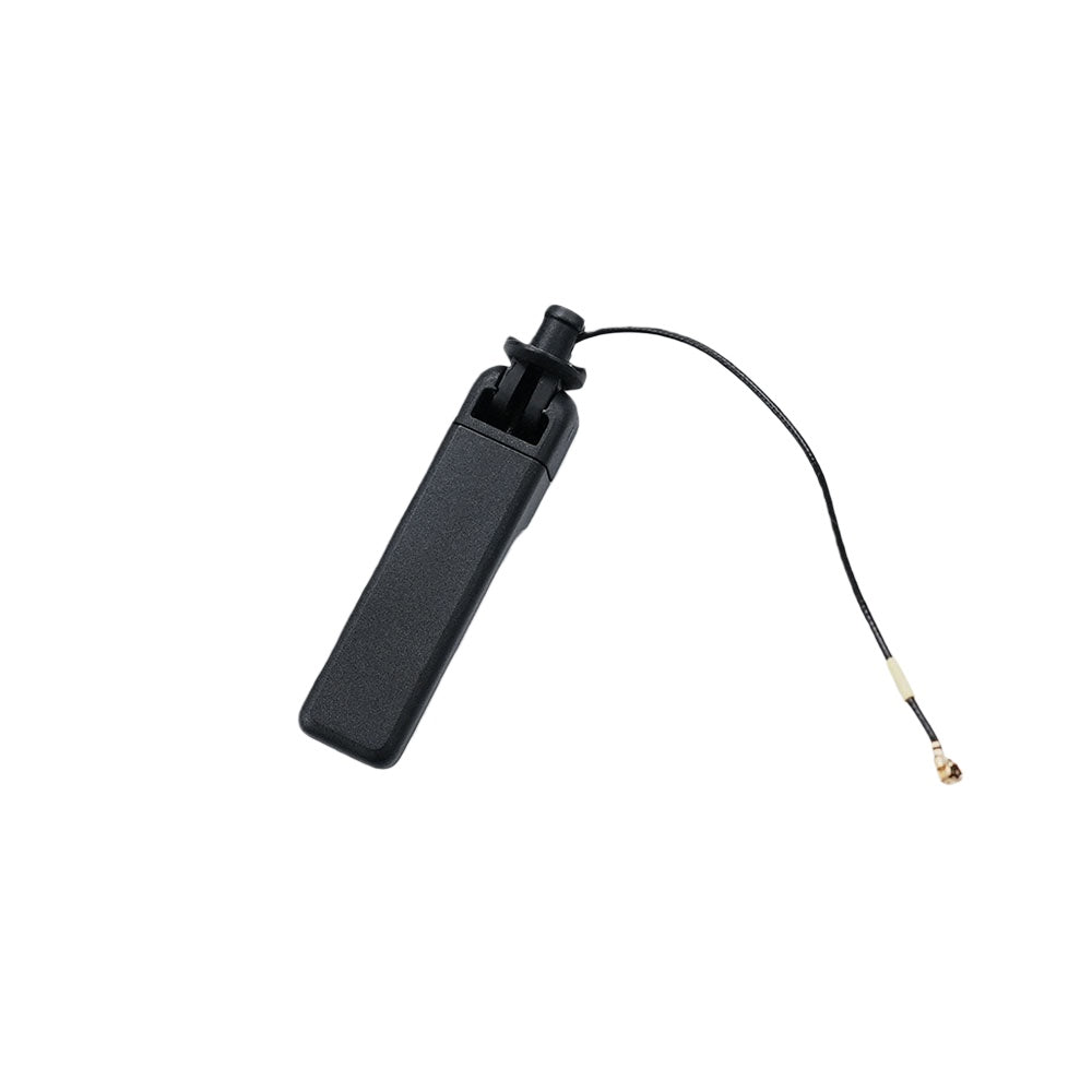 Original DJI RC 2/RC Pro Antenna
