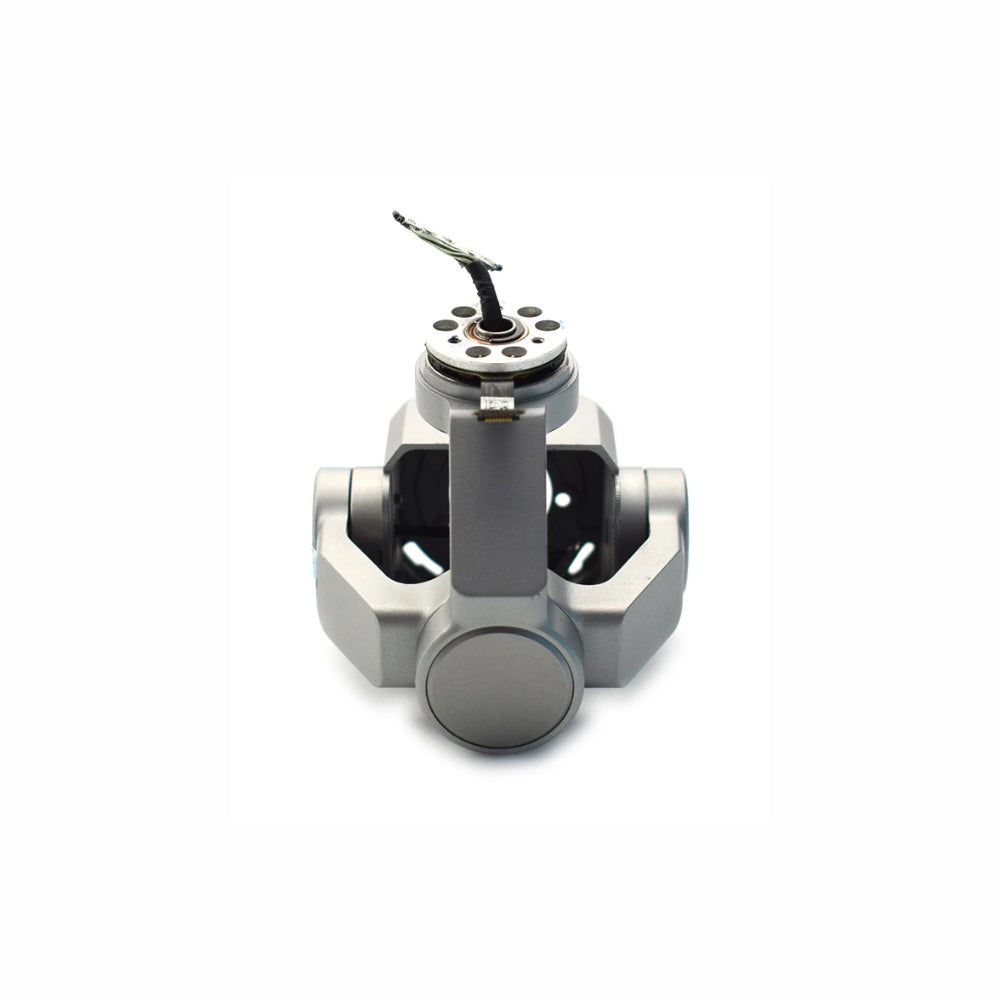 Original DJI Mavic 2 Pro Gimbal Housing