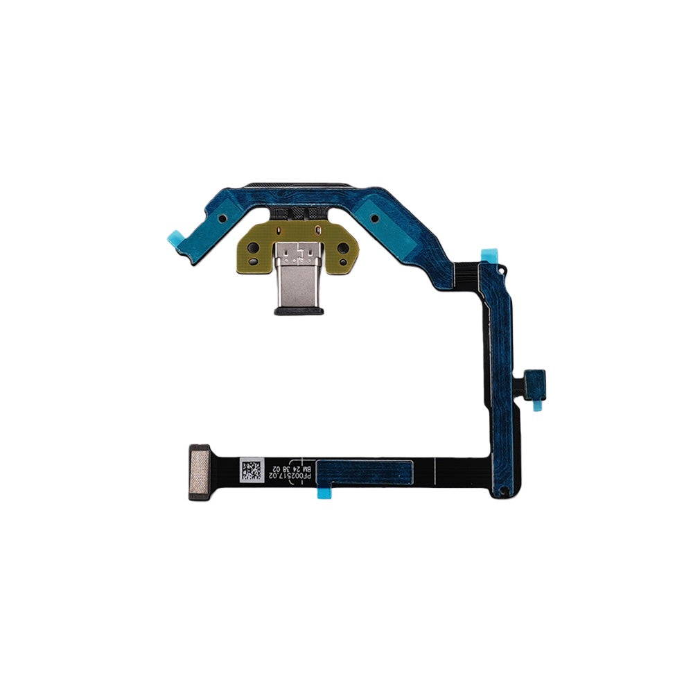 Original DJI Air 3S Rear Sensor 4G Module Cable