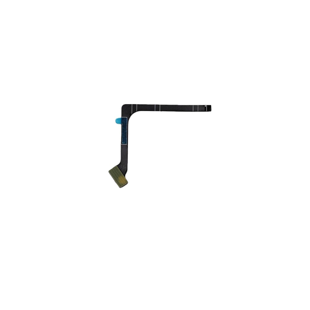 Original DJI Matrice 4T Compass Cable