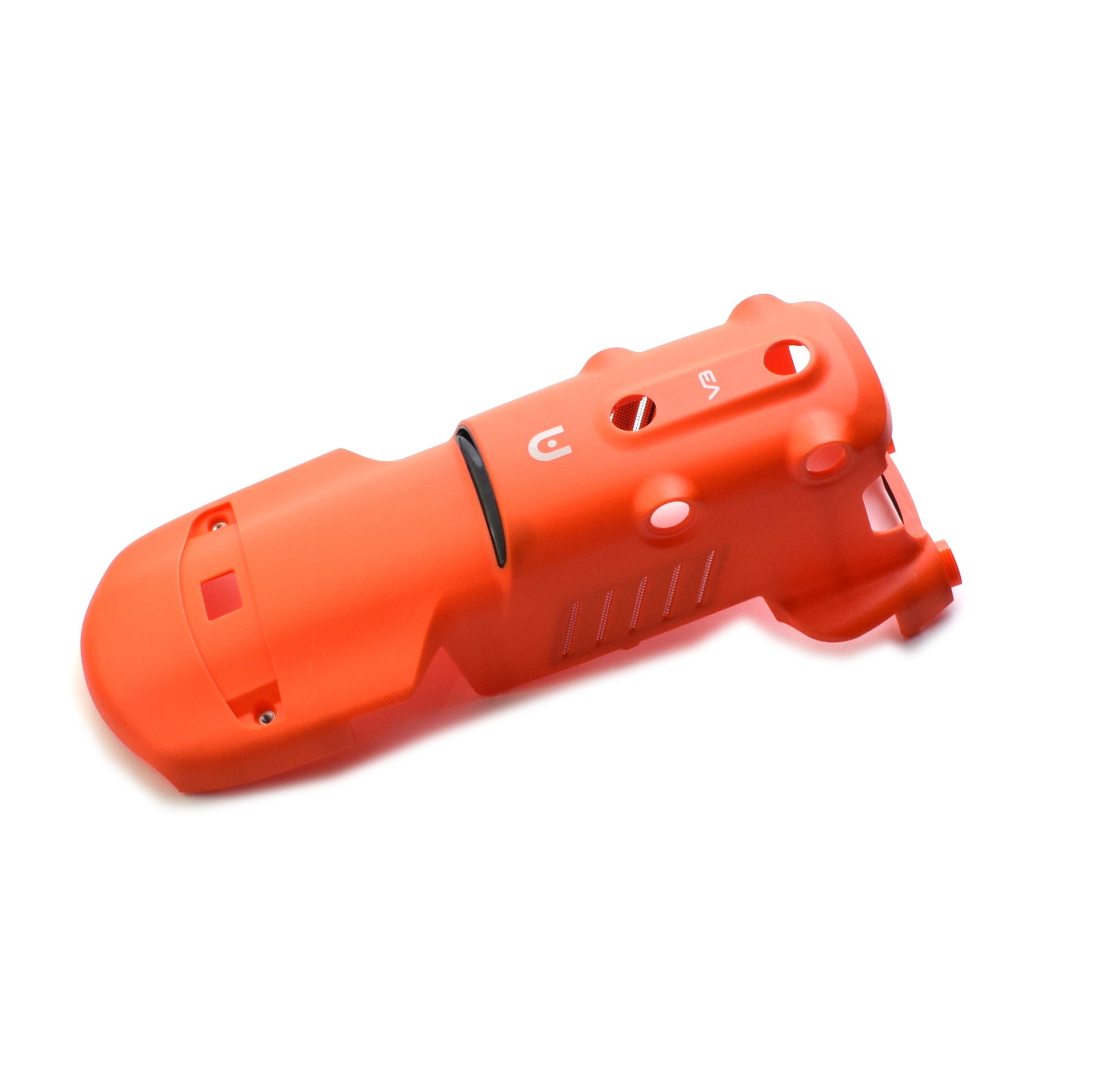 Original Autel EVO II 640T V3 Enterprise Body Frame Shell