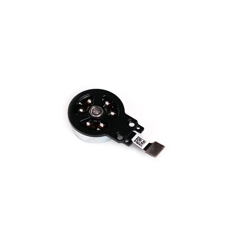 Original DJI Neo Gimbal Pitch Motor