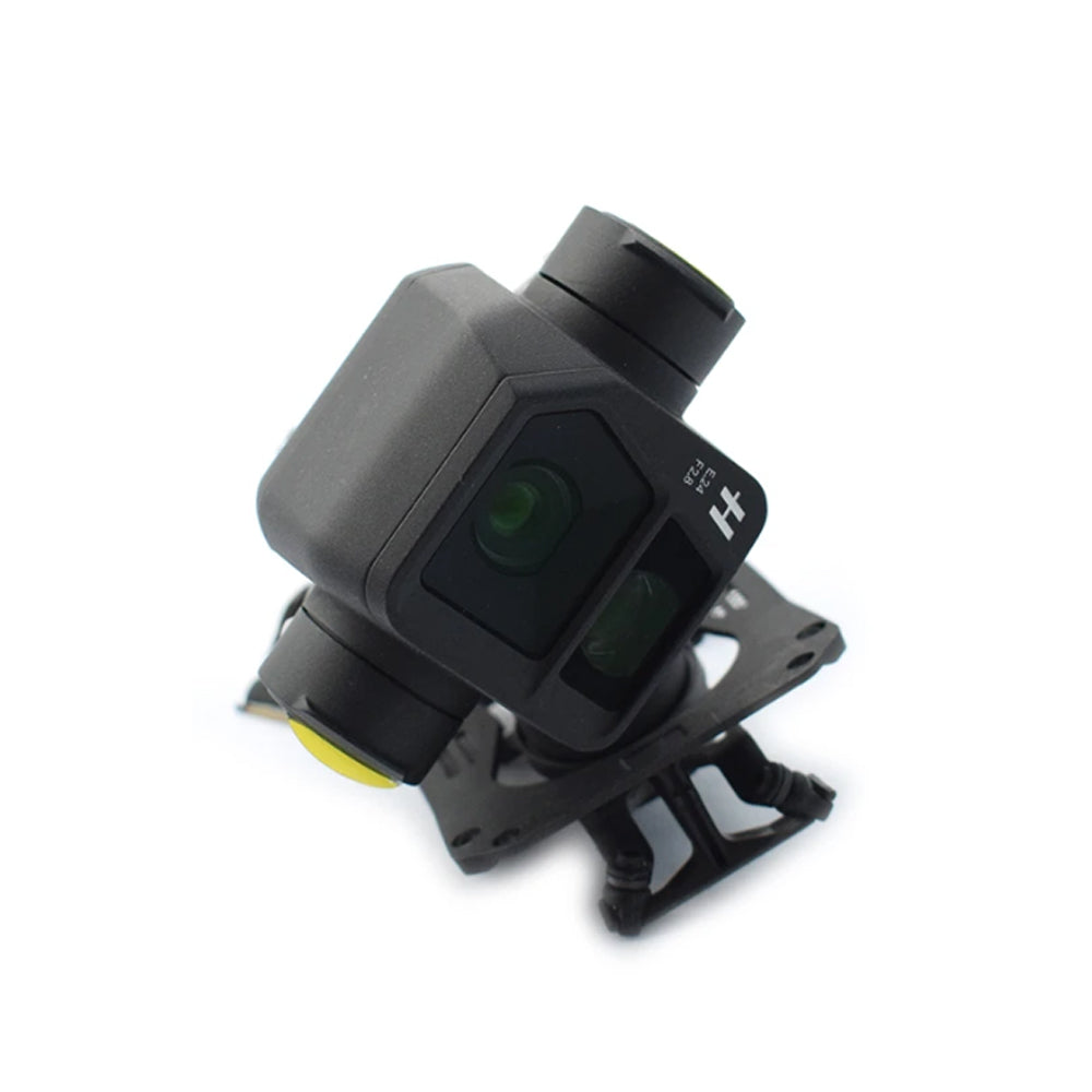 Original DJI Mavic 3 Gimbal Camera With Signal Cable