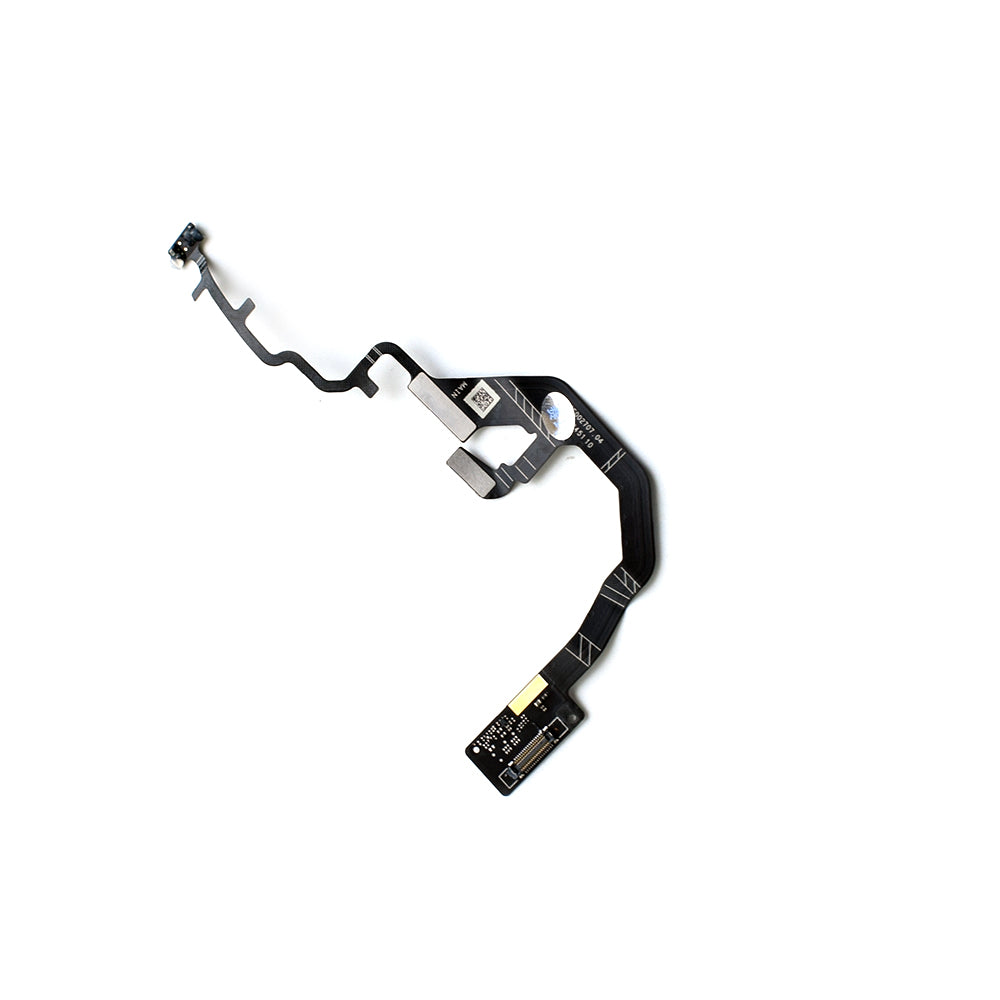 Original DJI Flip 4 in 1 Cable