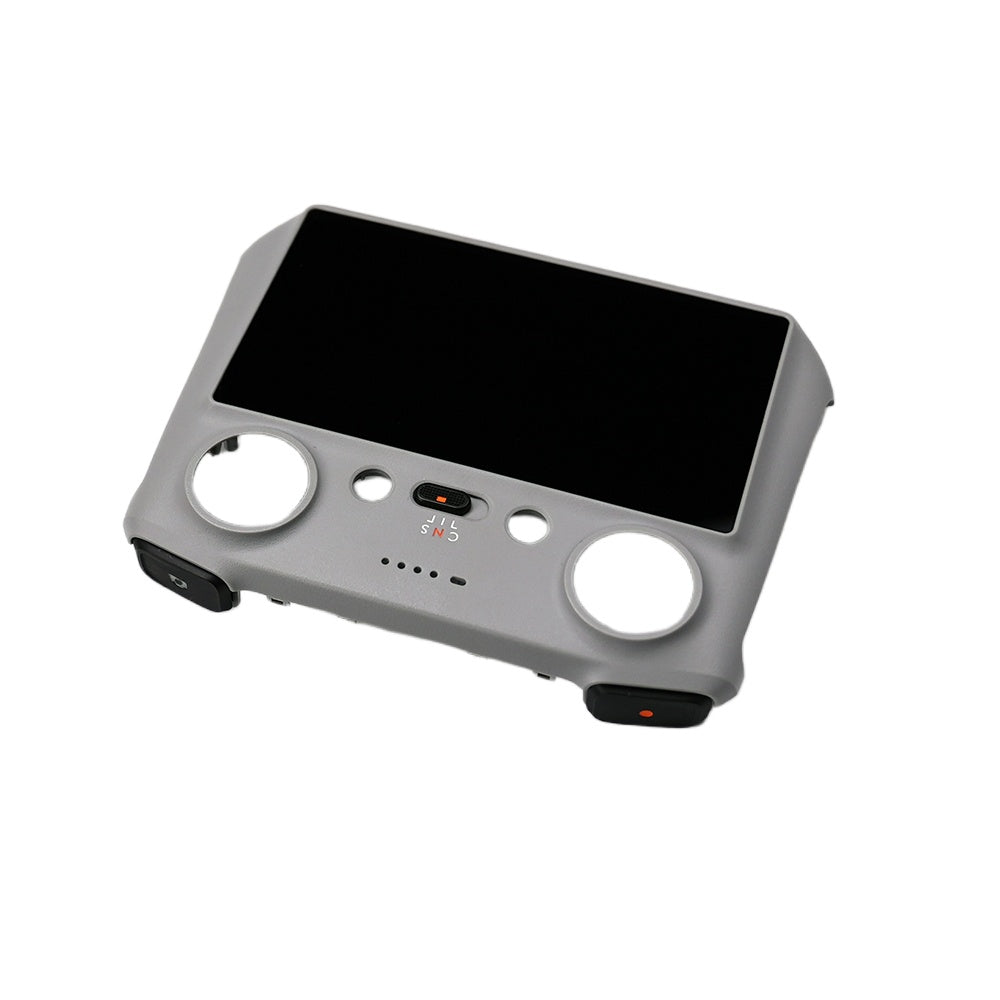 Original DJI RC Remote Controller Screen Cover