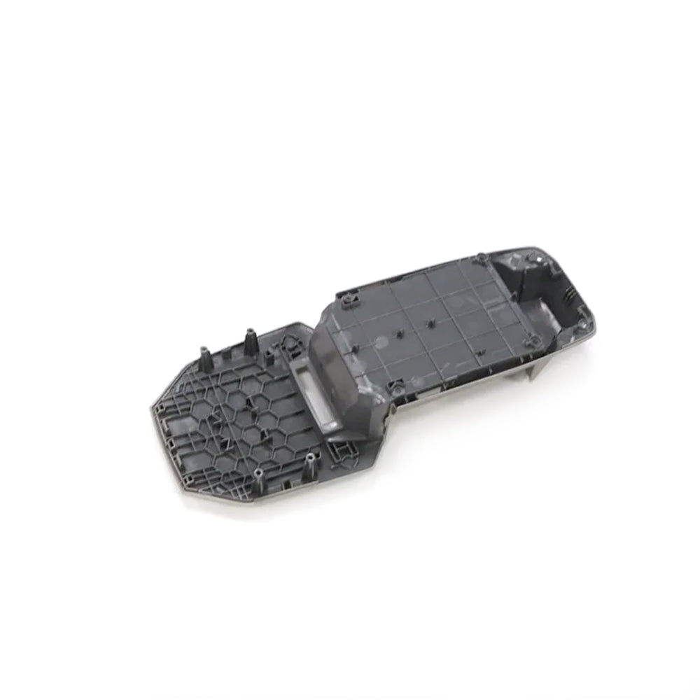 Original DJI Mavic Pro Platinum Body Frame Shell