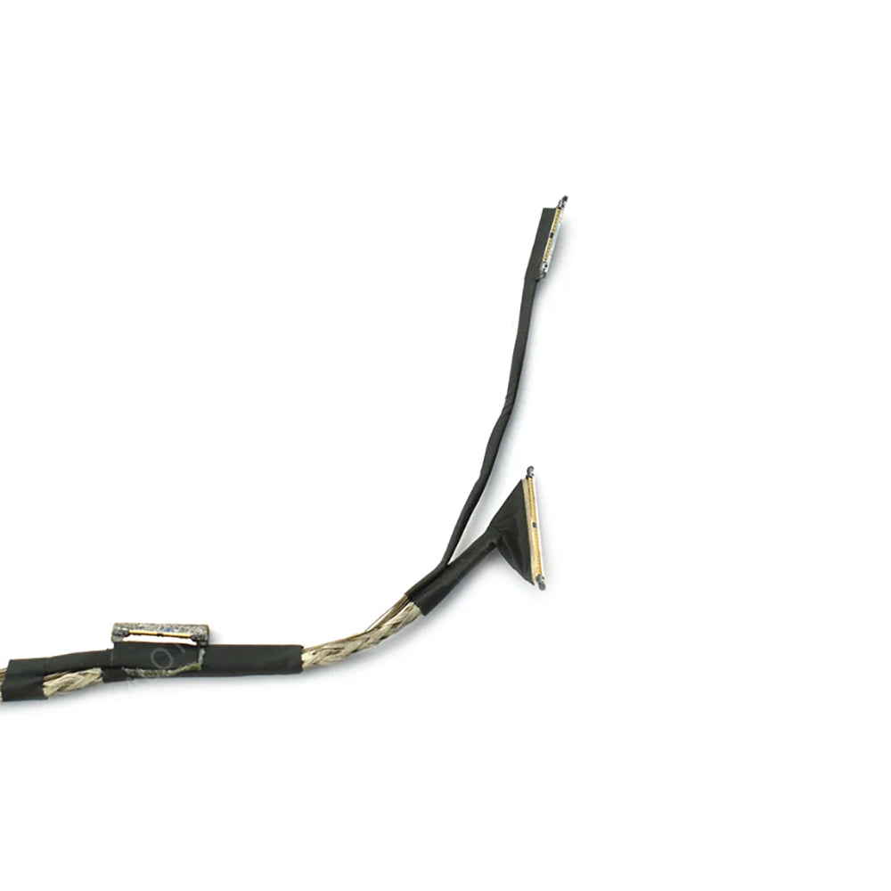 Original DJI Mavic 3 Pro Gimbal Camera Signal Cable