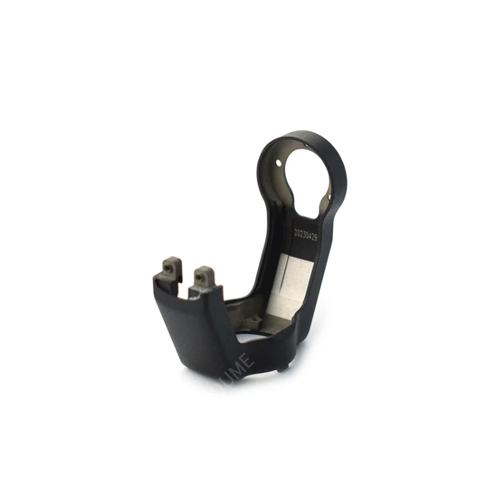 Original DJI Air 3 Gimbal Camera Roll Bracket New