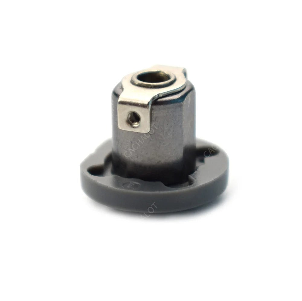 Original DJI Air 2/Air 2S Motor Arm Shaft