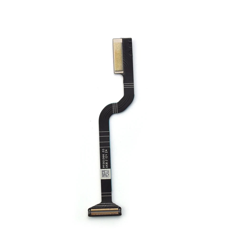 Original DJI Air 2S GPS Board With Cable