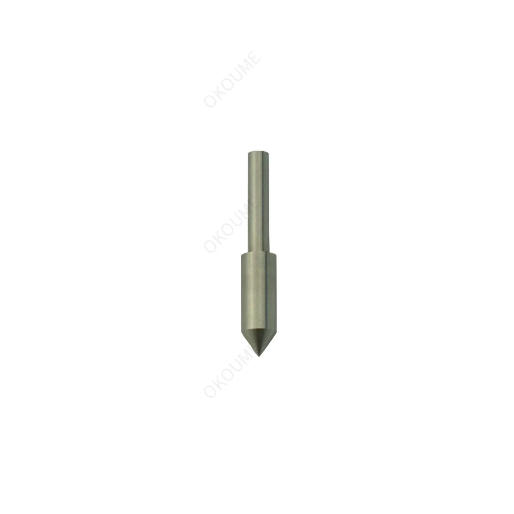 New DJI Mavic 2/Mini/Air 1/Air 2 Series Gimbal Disassembly Tool