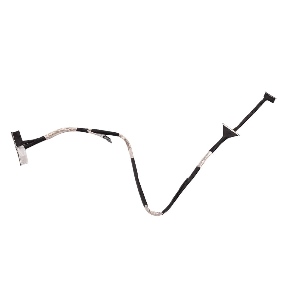 Original DJI Matrice 4T Gimbal Camera Signal Cable