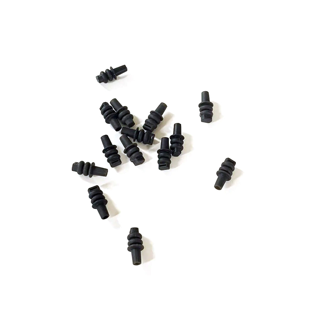 Original DJI Mavic 2 Series Gimbal Shock Abosorbing Ball