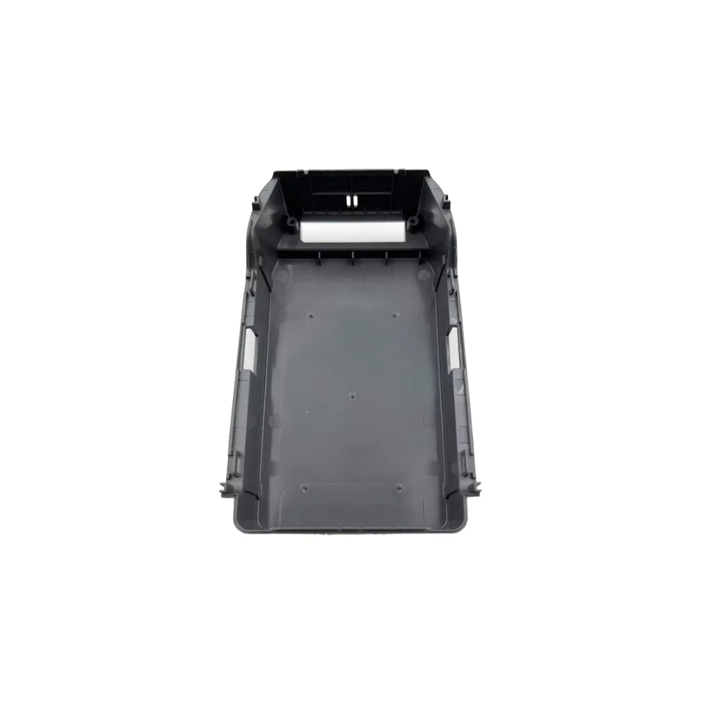 Original DJI Mavic 2 Pro/Zoom Battery Shell