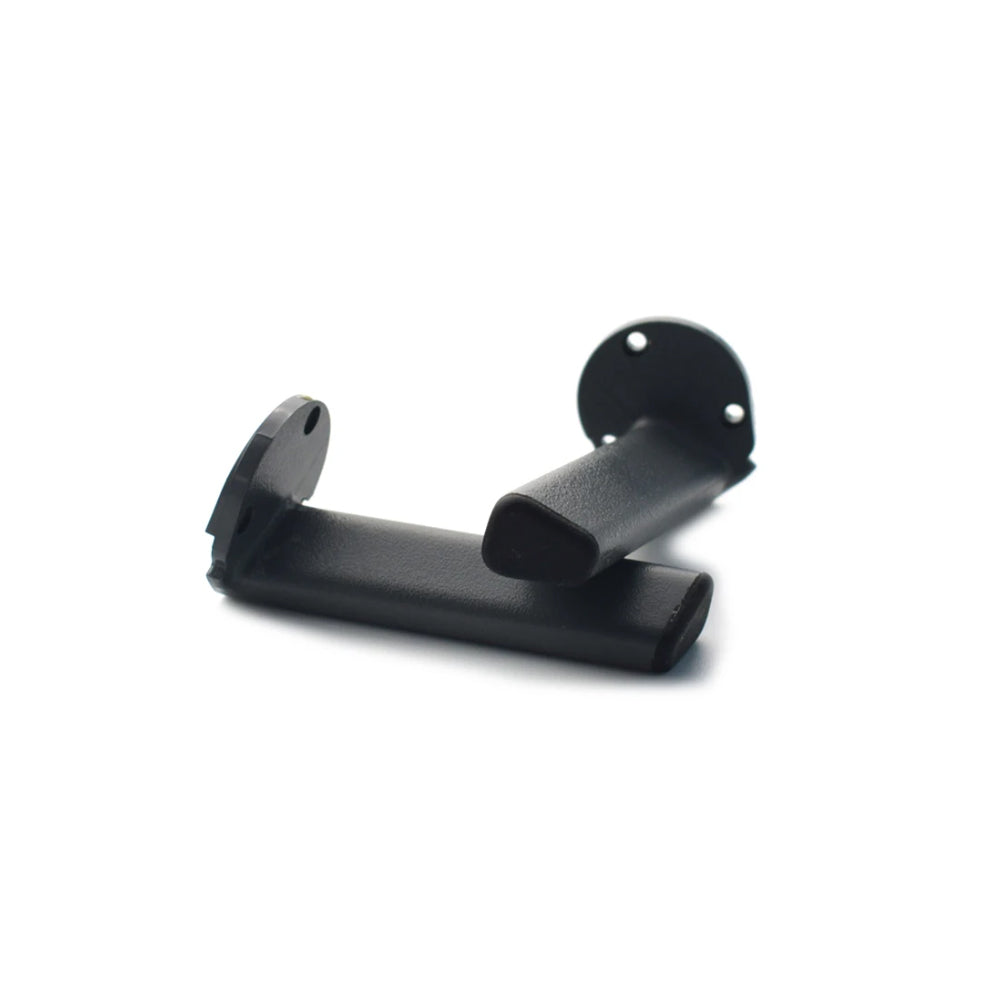 Original DJI Mavic Pro Landing Gear With Screw
