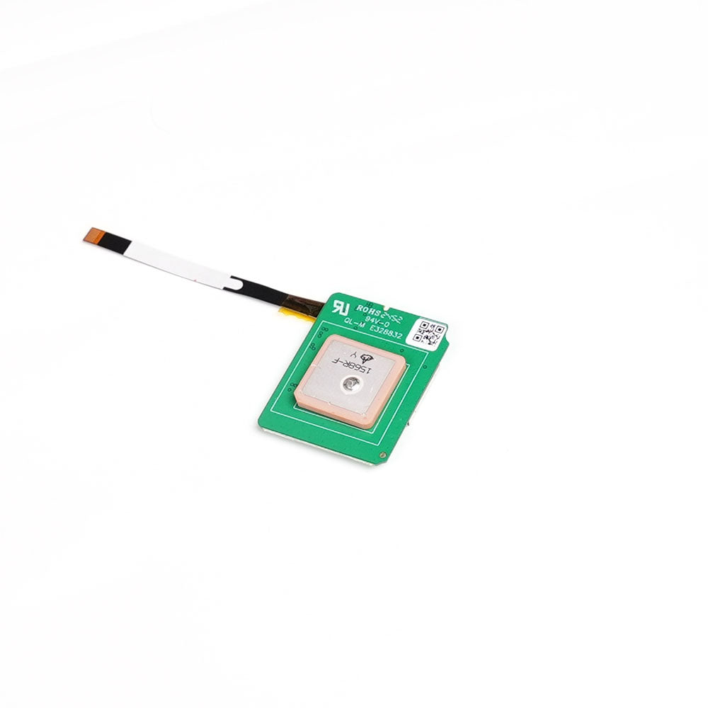 Original Fimi X8 Pro/Tele/Tele Max GPS Module
