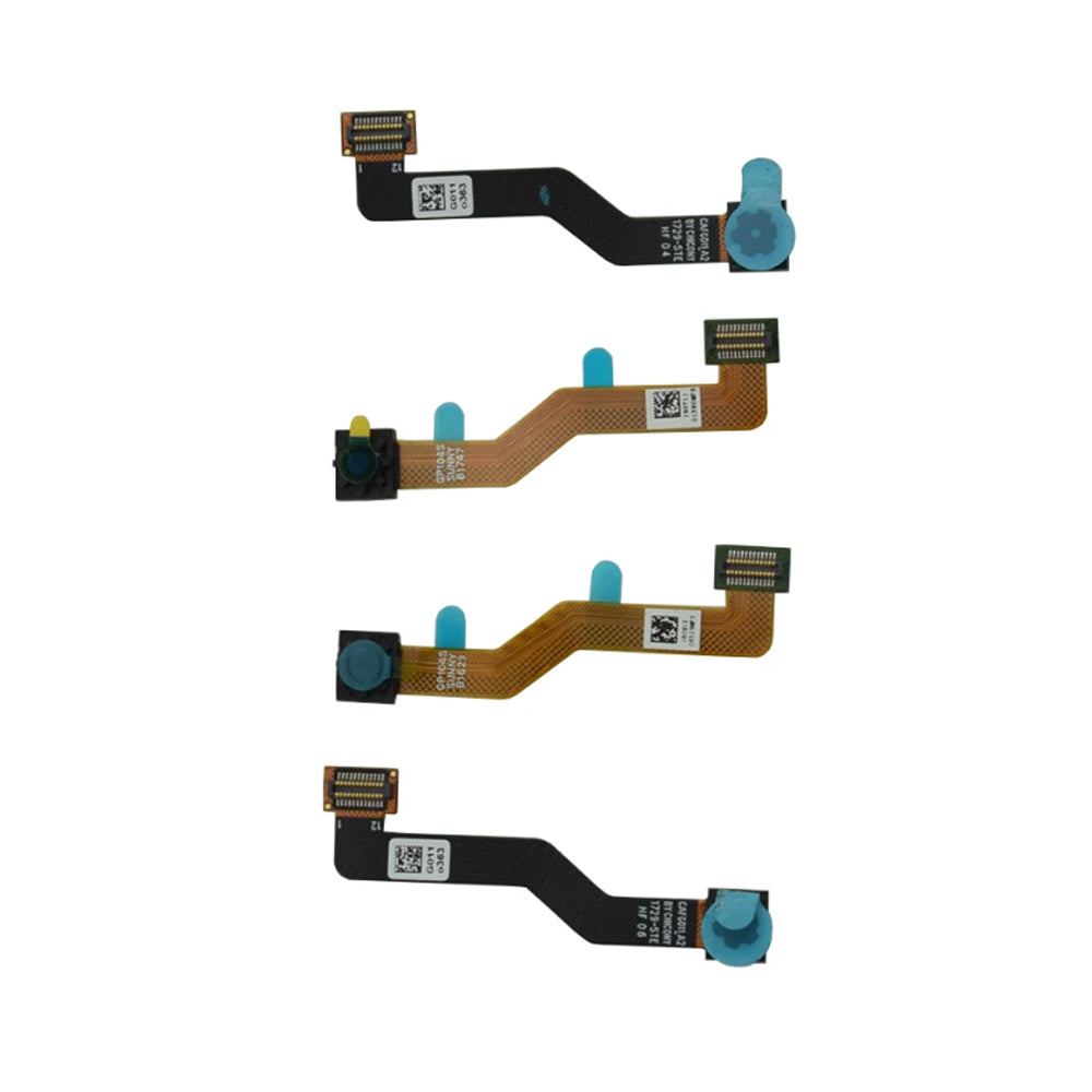 Original DJI Mavic Pro Front Sensor Cable